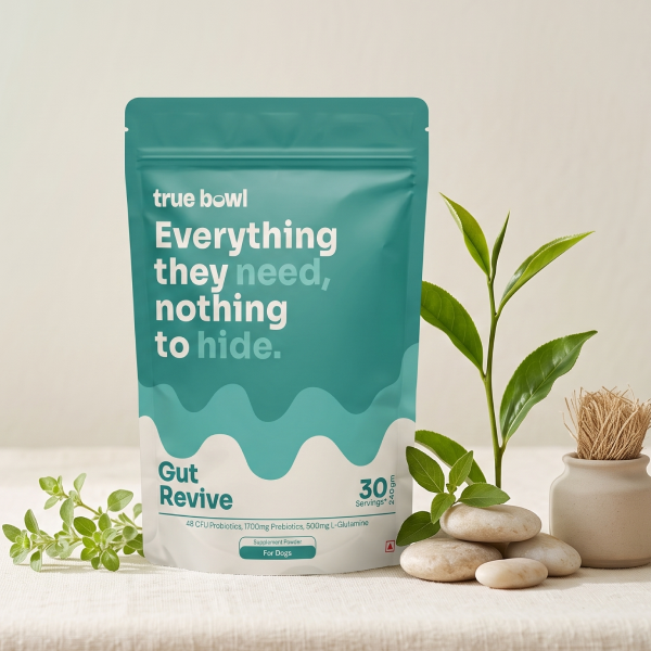 Nothing Artificial