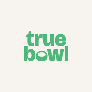 True Bowl